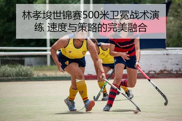 lin-xiao-jun-shi-jin-sai-mi-wei-mian-zhan-shu-yan-lian-su-du-yu-ce-lve-de-wan-mei-rong-he-2-478.jpg